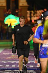 BIB: 
                            <button type="button" onclick="openModal(26225363)" class="btn btn-primary btn-sm float-right btn-popup" data-toggle="modal" data-target=".modal-high-quality">
                        <i class="fas fa-shopping-cart"></i> Add to Cart
                    </button>
                                            <button type="button" onclick="isThisMe(26225363, true)" class="btn btn-success btn-sm float-right btn-popup btn-isme hidden" data-toggle="tooltip" data-placement="bottom" title="นี่คือรูปของคุณใช่ไหม คลิกที่นี่เพื่อเอาเข้าอัลบั้ม">
                        <i class="fas fa-plus"></i> Add to album
                    </button>
                    <button type="button" onclick="isThisMe(26225363, false)" class="btn btn-warning btn-sm float-right btn-popup btn-isnotme hidden">
                        <i class="fas fa-ban"></i> Remove from album
                    </button>