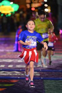 BIB: 
                            <button type="button" onclick="openModal(26225050)" class="btn btn-primary btn-sm float-right btn-popup" data-toggle="modal" data-target=".modal-high-quality">
                        <i class="fas fa-shopping-cart"></i> Add to Cart
                    </button>
                                            <button type="button" onclick="isThisMe(26225050, true)" class="btn btn-success btn-sm float-right btn-popup btn-isme hidden" data-toggle="tooltip" data-placement="bottom" title="นี่คือรูปของคุณใช่ไหม คลิกที่นี่เพื่อเอาเข้าอัลบั้ม">
                        <i class="fas fa-plus"></i> Add to album
                    </button>
                    <button type="button" onclick="isThisMe(26225050, false)" class="btn btn-warning btn-sm float-right btn-popup btn-isnotme hidden">
                        <i class="fas fa-ban"></i> Remove from album
                    </button>