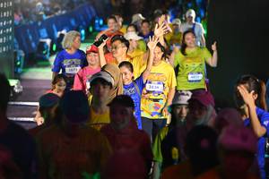 BIB: 3873, 3836, 4835
                            <button type="button" onclick="openModal(26227827)" class="btn btn-primary btn-sm float-right btn-popup" data-toggle="modal" data-target=".modal-high-quality">
                        <i class="fas fa-shopping-cart"></i> Add to Cart
                    </button>
                                            <button type="button" onclick="isThisMe(26227827, true)" class="btn btn-success btn-sm float-right btn-popup btn-isme hidden" data-toggle="tooltip" data-placement="bottom" title="นี่คือรูปของคุณใช่ไหม คลิกที่นี่เพื่อเอาเข้าอัลบั้ม">
                        <i class="fas fa-plus"></i> Add to album
                    </button>
                    <button type="button" onclick="isThisMe(26227827, false)" class="btn btn-warning btn-sm float-right btn-popup btn-isnotme hidden">
                        <i class="fas fa-ban"></i> Remove from album
                    </button>