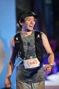 BIB: 5663
                            <button type="button" onclick="openModal(26223343)" class="btn btn-primary btn-sm float-right btn-popup" data-toggle="modal" data-target=".modal-high-quality">
                        <i class="fas fa-shopping-cart"></i> Add to Cart
                    </button>
                                            <button type="button" onclick="isThisMe(26223343, true)" class="btn btn-success btn-sm float-right btn-popup btn-isme hidden" data-toggle="tooltip" data-placement="bottom" title="นี่คือรูปของคุณใช่ไหม คลิกที่นี่เพื่อเอาเข้าอัลบั้ม">
                        <i class="fas fa-plus"></i> Add to album
                    </button>
                    <button type="button" onclick="isThisMe(26223343, false)" class="btn btn-warning btn-sm float-right btn-popup btn-isnotme hidden">
                        <i class="fas fa-ban"></i> Remove from album
                    </button>