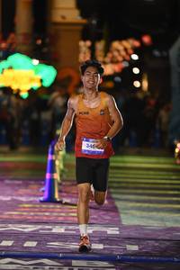 BIB: 340
                            <button type="button" onclick="openModal(26223615)" class="btn btn-primary btn-sm float-right btn-popup" data-toggle="modal" data-target=".modal-high-quality">
                        <i class="fas fa-shopping-cart"></i> Add to Cart
                    </button>
                                            <button type="button" onclick="isThisMe(26223615, true)" class="btn btn-success btn-sm float-right btn-popup btn-isme hidden" data-toggle="tooltip" data-placement="bottom" title="นี่คือรูปของคุณใช่ไหม คลิกที่นี่เพื่อเอาเข้าอัลบั้ม">
                        <i class="fas fa-plus"></i> Add to album
                    </button>
                    <button type="button" onclick="isThisMe(26223615, false)" class="btn btn-warning btn-sm float-right btn-popup btn-isnotme hidden">
                        <i class="fas fa-ban"></i> Remove from album
                    </button>