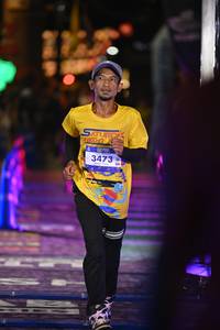 BIB: 3473
                            <button type="button" onclick="openModal(26225219)" class="btn btn-primary btn-sm float-right btn-popup" data-toggle="modal" data-target=".modal-high-quality">
                        <i class="fas fa-shopping-cart"></i> Add to Cart
                    </button>
                                            <button type="button" onclick="isThisMe(26225219, true)" class="btn btn-success btn-sm float-right btn-popup btn-isme hidden" data-toggle="tooltip" data-placement="bottom" title="นี่คือรูปของคุณใช่ไหม คลิกที่นี่เพื่อเอาเข้าอัลบั้ม">
                        <i class="fas fa-plus"></i> Add to album
                    </button>
                    <button type="button" onclick="isThisMe(26225219, false)" class="btn btn-warning btn-sm float-right btn-popup btn-isnotme hidden">
                        <i class="fas fa-ban"></i> Remove from album
                    </button>