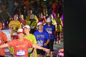 BIB: 3427, 1993, 4579
                            <button type="button" onclick="openModal(26227449)" class="btn btn-primary btn-sm float-right btn-popup" data-toggle="modal" data-target=".modal-high-quality">
                        <i class="fas fa-shopping-cart"></i> Add to Cart
                    </button>
                                            <button type="button" onclick="isThisMe(26227449, true)" class="btn btn-success btn-sm float-right btn-popup btn-isme hidden" data-toggle="tooltip" data-placement="bottom" title="นี่คือรูปของคุณใช่ไหม คลิกที่นี่เพื่อเอาเข้าอัลบั้ม">
                        <i class="fas fa-plus"></i> Add to album
                    </button>
                    <button type="button" onclick="isThisMe(26227449, false)" class="btn btn-warning btn-sm float-right btn-popup btn-isnotme hidden">
                        <i class="fas fa-ban"></i> Remove from album
                    </button>