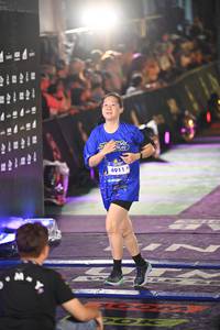 BIB: 4911
                            <button type="button" onclick="openModal(26225672)" class="btn btn-primary btn-sm float-right btn-popup" data-toggle="modal" data-target=".modal-high-quality">
                        <i class="fas fa-shopping-cart"></i> Add to Cart
                    </button>
                                            <button type="button" onclick="isThisMe(26225672, true)" class="btn btn-success btn-sm float-right btn-popup btn-isme hidden" data-toggle="tooltip" data-placement="bottom" title="นี่คือรูปของคุณใช่ไหม คลิกที่นี่เพื่อเอาเข้าอัลบั้ม">
                        <i class="fas fa-plus"></i> Add to album
                    </button>
                    <button type="button" onclick="isThisMe(26225672, false)" class="btn btn-warning btn-sm float-right btn-popup btn-isnotme hidden">
                        <i class="fas fa-ban"></i> Remove from album
                    </button>