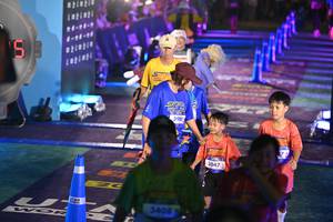 BIB: 3408, 3980, 3047
                            <button type="button" onclick="openModal(26228049)" class="btn btn-primary btn-sm float-right btn-popup" data-toggle="modal" data-target=".modal-high-quality">
                        <i class="fas fa-shopping-cart"></i> Add to Cart
                    </button>
                                            <button type="button" onclick="isThisMe(26228049, true)" class="btn btn-success btn-sm float-right btn-popup btn-isme hidden" data-toggle="tooltip" data-placement="bottom" title="นี่คือรูปของคุณใช่ไหม คลิกที่นี่เพื่อเอาเข้าอัลบั้ม">
                        <i class="fas fa-plus"></i> Add to album
                    </button>
                    <button type="button" onclick="isThisMe(26228049, false)" class="btn btn-warning btn-sm float-right btn-popup btn-isnotme hidden">
                        <i class="fas fa-ban"></i> Remove from album
                    </button>