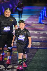 BIB: 4683, 3544, 201
                            <button type="button" onclick="openModal(26231296)" class="btn btn-primary btn-sm float-right btn-popup" data-toggle="modal" data-target=".modal-high-quality">
                        <i class="fas fa-shopping-cart"></i> Add to Cart
                    </button>
                                            <button type="button" onclick="isThisMe(26231296, true)" class="btn btn-success btn-sm float-right btn-popup btn-isme hidden" data-toggle="tooltip" data-placement="bottom" title="นี่คือรูปของคุณใช่ไหม คลิกที่นี่เพื่อเอาเข้าอัลบั้ม">
                        <i class="fas fa-plus"></i> Add to album
                    </button>
                    <button type="button" onclick="isThisMe(26231296, false)" class="btn btn-warning btn-sm float-right btn-popup btn-isnotme hidden">
                        <i class="fas fa-ban"></i> Remove from album
                    </button>