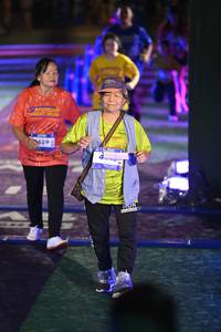 BIB: 489
                            <button type="button" onclick="openModal(26230486)" class="btn btn-primary btn-sm float-right btn-popup" data-toggle="modal" data-target=".modal-high-quality">
                        <i class="fas fa-shopping-cart"></i> Add to Cart
                    </button>
                                            <button type="button" onclick="isThisMe(26230486, true)" class="btn btn-success btn-sm float-right btn-popup btn-isme hidden" data-toggle="tooltip" data-placement="bottom" title="นี่คือรูปของคุณใช่ไหม คลิกที่นี่เพื่อเอาเข้าอัลบั้ม">
                        <i class="fas fa-plus"></i> Add to album
                    </button>
                    <button type="button" onclick="isThisMe(26230486, false)" class="btn btn-warning btn-sm float-right btn-popup btn-isnotme hidden">
                        <i class="fas fa-ban"></i> Remove from album
                    </button>