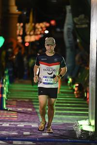 BIB: 4515
                            <button type="button" onclick="openModal(26224849)" class="btn btn-primary btn-sm float-right btn-popup" data-toggle="modal" data-target=".modal-high-quality">
                        <i class="fas fa-shopping-cart"></i> Add to Cart
                    </button>
                                            <button type="button" onclick="isThisMe(26224849, true)" class="btn btn-success btn-sm float-right btn-popup btn-isme hidden" data-toggle="tooltip" data-placement="bottom" title="นี่คือรูปของคุณใช่ไหม คลิกที่นี่เพื่อเอาเข้าอัลบั้ม">
                        <i class="fas fa-plus"></i> Add to album
                    </button>
                    <button type="button" onclick="isThisMe(26224849, false)" class="btn btn-warning btn-sm float-right btn-popup btn-isnotme hidden">
                        <i class="fas fa-ban"></i> Remove from album
                    </button>