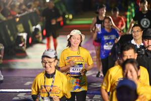 BIB: 4777
                            <button type="button" onclick="openModal(26226851)" class="btn btn-primary btn-sm float-right btn-popup" data-toggle="modal" data-target=".modal-high-quality">
                        <i class="fas fa-shopping-cart"></i> Add to Cart
                    </button>
                                            <button type="button" onclick="isThisMe(26226851, true)" class="btn btn-success btn-sm float-right btn-popup btn-isme hidden" data-toggle="tooltip" data-placement="bottom" title="นี่คือรูปของคุณใช่ไหม คลิกที่นี่เพื่อเอาเข้าอัลบั้ม">
                        <i class="fas fa-plus"></i> Add to album
                    </button>
                    <button type="button" onclick="isThisMe(26226851, false)" class="btn btn-warning btn-sm float-right btn-popup btn-isnotme hidden">
                        <i class="fas fa-ban"></i> Remove from album
                    </button>