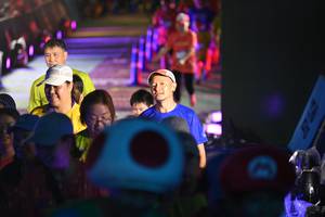 BIB: 
                            <button type="button" onclick="openModal(26227398)" class="btn btn-primary btn-sm float-right btn-popup" data-toggle="modal" data-target=".modal-high-quality">
                        <i class="fas fa-shopping-cart"></i> Add to Cart
                    </button>
                                            <button type="button" onclick="isThisMe(26227398, true)" class="btn btn-success btn-sm float-right btn-popup btn-isme hidden" data-toggle="tooltip" data-placement="bottom" title="นี่คือรูปของคุณใช่ไหม คลิกที่นี่เพื่อเอาเข้าอัลบั้ม">
                        <i class="fas fa-plus"></i> Add to album
                    </button>
                    <button type="button" onclick="isThisMe(26227398, false)" class="btn btn-warning btn-sm float-right btn-popup btn-isnotme hidden">
                        <i class="fas fa-ban"></i> Remove from album
                    </button>