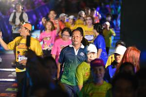 BIB: 
                            <button type="button" onclick="openModal(26227565)" class="btn btn-primary btn-sm float-right btn-popup" data-toggle="modal" data-target=".modal-high-quality">
                        <i class="fas fa-shopping-cart"></i> Add to Cart
                    </button>
                                            <button type="button" onclick="isThisMe(26227565, true)" class="btn btn-success btn-sm float-right btn-popup btn-isme hidden" data-toggle="tooltip" data-placement="bottom" title="นี่คือรูปของคุณใช่ไหม คลิกที่นี่เพื่อเอาเข้าอัลบั้ม">
                        <i class="fas fa-plus"></i> Add to album
                    </button>
                    <button type="button" onclick="isThisMe(26227565, false)" class="btn btn-warning btn-sm float-right btn-popup btn-isnotme hidden">
                        <i class="fas fa-ban"></i> Remove from album
                    </button>