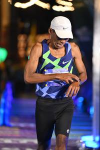 BIB: 
                            <button type="button" onclick="openModal(26223587)" class="btn btn-primary btn-sm float-right btn-popup" data-toggle="modal" data-target=".modal-high-quality">
                        <i class="fas fa-shopping-cart"></i> Add to Cart
                    </button>
                                            <button type="button" onclick="isThisMe(26223587, true)" class="btn btn-success btn-sm float-right btn-popup btn-isme hidden" data-toggle="tooltip" data-placement="bottom" title="นี่คือรูปของคุณใช่ไหม คลิกที่นี่เพื่อเอาเข้าอัลบั้ม">
                        <i class="fas fa-plus"></i> Add to album
                    </button>
                    <button type="button" onclick="isThisMe(26223587, false)" class="btn btn-warning btn-sm float-right btn-popup btn-isnotme hidden">
                        <i class="fas fa-ban"></i> Remove from album
                    </button>