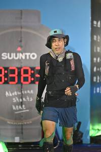 BIB: 338
                            <button type="button" onclick="openModal(26223573)" class="btn btn-primary btn-sm float-right btn-popup" data-toggle="modal" data-target=".modal-high-quality">
                        <i class="fas fa-shopping-cart"></i> Add to Cart
                    </button>
                                            <button type="button" onclick="isThisMe(26223573, true)" class="btn btn-success btn-sm float-right btn-popup btn-isme hidden" data-toggle="tooltip" data-placement="bottom" title="นี่คือรูปของคุณใช่ไหม คลิกที่นี่เพื่อเอาเข้าอัลบั้ม">
                        <i class="fas fa-plus"></i> Add to album
                    </button>
                    <button type="button" onclick="isThisMe(26223573, false)" class="btn btn-warning btn-sm float-right btn-popup btn-isnotme hidden">
                        <i class="fas fa-ban"></i> Remove from album
                    </button>