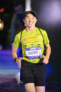 BIB: 3029
                            <button type="button" onclick="openModal(26224753)" class="btn btn-primary btn-sm float-right btn-popup" data-toggle="modal" data-target=".modal-high-quality">
                        <i class="fas fa-shopping-cart"></i> Add to Cart
                    </button>
                                            <button type="button" onclick="isThisMe(26224753, true)" class="btn btn-success btn-sm float-right btn-popup btn-isme hidden" data-toggle="tooltip" data-placement="bottom" title="นี่คือรูปของคุณใช่ไหม คลิกที่นี่เพื่อเอาเข้าอัลบั้ม">
                        <i class="fas fa-plus"></i> Add to album
                    </button>
                    <button type="button" onclick="isThisMe(26224753, false)" class="btn btn-warning btn-sm float-right btn-popup btn-isnotme hidden">
                        <i class="fas fa-ban"></i> Remove from album
                    </button>