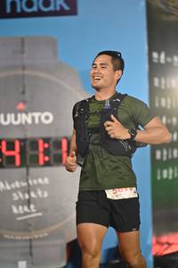 BIB: 8884, 5070
                            <button type="button" onclick="openModal(26223718)" class="btn btn-primary btn-sm float-right btn-popup" data-toggle="modal" data-target=".modal-high-quality">
                        <i class="fas fa-shopping-cart"></i> Add to Cart
                    </button>
                                            <button type="button" onclick="isThisMe(26223718, true)" class="btn btn-success btn-sm float-right btn-popup btn-isme hidden" data-toggle="tooltip" data-placement="bottom" title="นี่คือรูปของคุณใช่ไหม คลิกที่นี่เพื่อเอาเข้าอัลบั้ม">
                        <i class="fas fa-plus"></i> Add to album
                    </button>
                    <button type="button" onclick="isThisMe(26223718, false)" class="btn btn-warning btn-sm float-right btn-popup btn-isnotme hidden">
                        <i class="fas fa-ban"></i> Remove from album
                    </button>