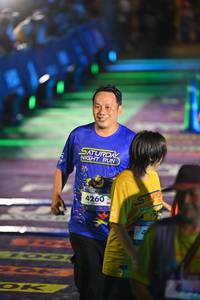 BIB: 100, 4260
                            <button type="button" onclick="openModal(26230826)" class="btn btn-primary btn-sm float-right btn-popup" data-toggle="modal" data-target=".modal-high-quality">
                        <i class="fas fa-shopping-cart"></i> Add to Cart
                    </button>
                                            <button type="button" onclick="isThisMe(26230826, true)" class="btn btn-success btn-sm float-right btn-popup btn-isme hidden" data-toggle="tooltip" data-placement="bottom" title="นี่คือรูปของคุณใช่ไหม คลิกที่นี่เพื่อเอาเข้าอัลบั้ม">
                        <i class="fas fa-plus"></i> Add to album
                    </button>
                    <button type="button" onclick="isThisMe(26230826, false)" class="btn btn-warning btn-sm float-right btn-popup btn-isnotme hidden">
                        <i class="fas fa-ban"></i> Remove from album
                    </button>