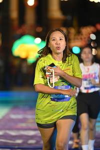 BIB: 
                            <button type="button" onclick="openModal(26225347)" class="btn btn-primary btn-sm float-right btn-popup" data-toggle="modal" data-target=".modal-high-quality">
                        <i class="fas fa-shopping-cart"></i> Add to Cart
                    </button>
                                            <button type="button" onclick="isThisMe(26225347, true)" class="btn btn-success btn-sm float-right btn-popup btn-isme hidden" data-toggle="tooltip" data-placement="bottom" title="นี่คือรูปของคุณใช่ไหม คลิกที่นี่เพื่อเอาเข้าอัลบั้ม">
                        <i class="fas fa-plus"></i> Add to album
                    </button>
                    <button type="button" onclick="isThisMe(26225347, false)" class="btn btn-warning btn-sm float-right btn-popup btn-isnotme hidden">
                        <i class="fas fa-ban"></i> Remove from album
                    </button>