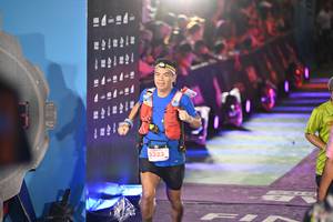 BIB: 100, 5323
                            <button type="button" onclick="openModal(26226994)" class="btn btn-primary btn-sm float-right btn-popup" data-toggle="modal" data-target=".modal-high-quality">
                        <i class="fas fa-shopping-cart"></i> Add to Cart
                    </button>
                                            <button type="button" onclick="isThisMe(26226994, true)" class="btn btn-success btn-sm float-right btn-popup btn-isme hidden" data-toggle="tooltip" data-placement="bottom" title="นี่คือรูปของคุณใช่ไหม คลิกที่นี่เพื่อเอาเข้าอัลบั้ม">
                        <i class="fas fa-plus"></i> Add to album
                    </button>
                    <button type="button" onclick="isThisMe(26226994, false)" class="btn btn-warning btn-sm float-right btn-popup btn-isnotme hidden">
                        <i class="fas fa-ban"></i> Remove from album
                    </button>