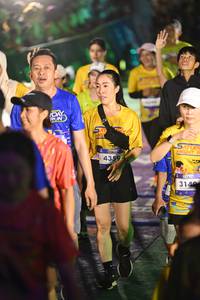 BIB: 4359, 3140
                            <button type="button" onclick="openModal(26225471)" class="btn btn-primary btn-sm float-right btn-popup" data-toggle="modal" data-target=".modal-high-quality">
                        <i class="fas fa-shopping-cart"></i> Add to Cart
                    </button>
                                            <button type="button" onclick="isThisMe(26225471, true)" class="btn btn-success btn-sm float-right btn-popup btn-isme hidden" data-toggle="tooltip" data-placement="bottom" title="นี่คือรูปของคุณใช่ไหม คลิกที่นี่เพื่อเอาเข้าอัลบั้ม">
                        <i class="fas fa-plus"></i> Add to album
                    </button>
                    <button type="button" onclick="isThisMe(26225471, false)" class="btn btn-warning btn-sm float-right btn-popup btn-isnotme hidden">
                        <i class="fas fa-ban"></i> Remove from album
                    </button>