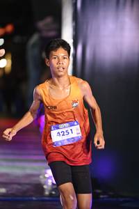 BIB: 4251
                            <button type="button" onclick="openModal(26223549)" class="btn btn-primary btn-sm float-right btn-popup" data-toggle="modal" data-target=".modal-high-quality">
                        <i class="fas fa-shopping-cart"></i> Add to Cart
                    </button>
                                            <button type="button" onclick="isThisMe(26223549, true)" class="btn btn-success btn-sm float-right btn-popup btn-isme hidden" data-toggle="tooltip" data-placement="bottom" title="นี่คือรูปของคุณใช่ไหม คลิกที่นี่เพื่อเอาเข้าอัลบั้ม">
                        <i class="fas fa-plus"></i> Add to album
                    </button>
                    <button type="button" onclick="isThisMe(26223549, false)" class="btn btn-warning btn-sm float-right btn-popup btn-isnotme hidden">
                        <i class="fas fa-ban"></i> Remove from album
                    </button>