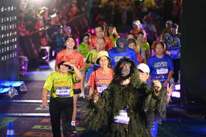 BIB: 3749, 322, 3966, 4502
                            <button type="button" onclick="openModal(26228581)" class="btn btn-primary btn-sm float-right btn-popup" data-toggle="modal" data-target=".modal-high-quality">
                        <i class="fas fa-shopping-cart"></i> Add to Cart
                    </button>
                                            <button type="button" onclick="isThisMe(26228581, true)" class="btn btn-success btn-sm float-right btn-popup btn-isme hidden" data-toggle="tooltip" data-placement="bottom" title="นี่คือรูปของคุณใช่ไหม คลิกที่นี่เพื่อเอาเข้าอัลบั้ม">
                        <i class="fas fa-plus"></i> Add to album
                    </button>
                    <button type="button" onclick="isThisMe(26228581, false)" class="btn btn-warning btn-sm float-right btn-popup btn-isnotme hidden">
                        <i class="fas fa-ban"></i> Remove from album
                    </button>