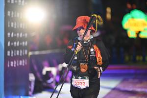 BIB: 5222
                            <button type="button" onclick="openModal(26223376)" class="btn btn-primary btn-sm float-right btn-popup" data-toggle="modal" data-target=".modal-high-quality">
                        <i class="fas fa-shopping-cart"></i> Add to Cart
                    </button>
                                            <button type="button" onclick="isThisMe(26223376, true)" class="btn btn-success btn-sm float-right btn-popup btn-isme hidden" data-toggle="tooltip" data-placement="bottom" title="นี่คือรูปของคุณใช่ไหม คลิกที่นี่เพื่อเอาเข้าอัลบั้ม">
                        <i class="fas fa-plus"></i> Add to album
                    </button>
                    <button type="button" onclick="isThisMe(26223376, false)" class="btn btn-warning btn-sm float-right btn-popup btn-isnotme hidden">
                        <i class="fas fa-ban"></i> Remove from album
                    </button>