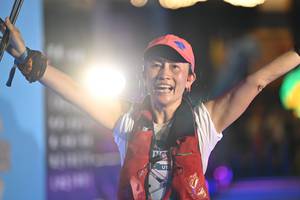 BIB: 
                            <button type="button" onclick="openModal(26223425)" class="btn btn-primary btn-sm float-right btn-popup" data-toggle="modal" data-target=".modal-high-quality">
                        <i class="fas fa-shopping-cart"></i> Add to Cart
                    </button>
                                            <button type="button" onclick="isThisMe(26223425, true)" class="btn btn-success btn-sm float-right btn-popup btn-isme hidden" data-toggle="tooltip" data-placement="bottom" title="นี่คือรูปของคุณใช่ไหม คลิกที่นี่เพื่อเอาเข้าอัลบั้ม">
                        <i class="fas fa-plus"></i> Add to album
                    </button>
                    <button type="button" onclick="isThisMe(26223425, false)" class="btn btn-warning btn-sm float-right btn-popup btn-isnotme hidden">
                        <i class="fas fa-ban"></i> Remove from album
                    </button>