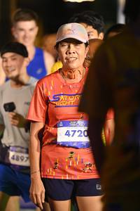 BIB: 4897, 4720
                            <button type="button" onclick="openModal(26225366)" class="btn btn-primary btn-sm float-right btn-popup" data-toggle="modal" data-target=".modal-high-quality">
                        <i class="fas fa-shopping-cart"></i> Add to Cart
                    </button>
                                            <button type="button" onclick="isThisMe(26225366, true)" class="btn btn-success btn-sm float-right btn-popup btn-isme hidden" data-toggle="tooltip" data-placement="bottom" title="นี่คือรูปของคุณใช่ไหม คลิกที่นี่เพื่อเอาเข้าอัลบั้ม">
                        <i class="fas fa-plus"></i> Add to album
                    </button>
                    <button type="button" onclick="isThisMe(26225366, false)" class="btn btn-warning btn-sm float-right btn-popup btn-isnotme hidden">
                        <i class="fas fa-ban"></i> Remove from album
                    </button>