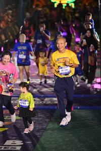 BIB: 4782, 4156
                            <button type="button" onclick="openModal(26231110)" class="btn btn-primary btn-sm float-right btn-popup" data-toggle="modal" data-target=".modal-high-quality">
                        <i class="fas fa-shopping-cart"></i> Add to Cart
                    </button>
                                            <button type="button" onclick="isThisMe(26231110, true)" class="btn btn-success btn-sm float-right btn-popup btn-isme hidden" data-toggle="tooltip" data-placement="bottom" title="นี่คือรูปของคุณใช่ไหม คลิกที่นี่เพื่อเอาเข้าอัลบั้ม">
                        <i class="fas fa-plus"></i> Add to album
                    </button>
                    <button type="button" onclick="isThisMe(26231110, false)" class="btn btn-warning btn-sm float-right btn-popup btn-isnotme hidden">
                        <i class="fas fa-ban"></i> Remove from album
                    </button>