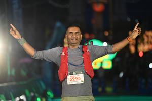 BIB: 5295
                            <button type="button" onclick="openModal(26223279)" class="btn btn-primary btn-sm float-right btn-popup" data-toggle="modal" data-target=".modal-high-quality">
                        <i class="fas fa-shopping-cart"></i> Add to Cart
                    </button>
                                            <button type="button" onclick="isThisMe(26223279, true)" class="btn btn-success btn-sm float-right btn-popup btn-isme hidden" data-toggle="tooltip" data-placement="bottom" title="นี่คือรูปของคุณใช่ไหม คลิกที่นี่เพื่อเอาเข้าอัลบั้ม">
                        <i class="fas fa-plus"></i> Add to album
                    </button>
                    <button type="button" onclick="isThisMe(26223279, false)" class="btn btn-warning btn-sm float-right btn-popup btn-isnotme hidden">
                        <i class="fas fa-ban"></i> Remove from album
                    </button>