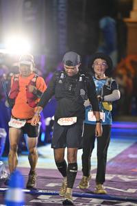 BIB: 534, 5403
                            <button type="button" onclick="openModal(26223541)" class="btn btn-primary btn-sm float-right btn-popup" data-toggle="modal" data-target=".modal-high-quality">
                        <i class="fas fa-shopping-cart"></i> Add to Cart
                    </button>
                                            <button type="button" onclick="isThisMe(26223541, true)" class="btn btn-success btn-sm float-right btn-popup btn-isme hidden" data-toggle="tooltip" data-placement="bottom" title="นี่คือรูปของคุณใช่ไหม คลิกที่นี่เพื่อเอาเข้าอัลบั้ม">
                        <i class="fas fa-plus"></i> Add to album
                    </button>
                    <button type="button" onclick="isThisMe(26223541, false)" class="btn btn-warning btn-sm float-right btn-popup btn-isnotme hidden">
                        <i class="fas fa-ban"></i> Remove from album
                    </button>