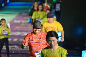 BIB: 
                            <button type="button" onclick="openModal(26229102)" class="btn btn-primary btn-sm float-right btn-popup" data-toggle="modal" data-target=".modal-high-quality">
                        <i class="fas fa-shopping-cart"></i> Add to Cart
                    </button>
                                            <button type="button" onclick="isThisMe(26229102, true)" class="btn btn-success btn-sm float-right btn-popup btn-isme hidden" data-toggle="tooltip" data-placement="bottom" title="นี่คือรูปของคุณใช่ไหม คลิกที่นี่เพื่อเอาเข้าอัลบั้ม">
                        <i class="fas fa-plus"></i> Add to album
                    </button>
                    <button type="button" onclick="isThisMe(26229102, false)" class="btn btn-warning btn-sm float-right btn-popup btn-isnotme hidden">
                        <i class="fas fa-ban"></i> Remove from album
                    </button>