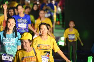 BIB: 4813, 571
                            <button type="button" onclick="openModal(26229986)" class="btn btn-primary btn-sm float-right btn-popup" data-toggle="modal" data-target=".modal-high-quality">
                        <i class="fas fa-shopping-cart"></i> Add to Cart
                    </button>
                                            <button type="button" onclick="isThisMe(26229986, true)" class="btn btn-success btn-sm float-right btn-popup btn-isme hidden" data-toggle="tooltip" data-placement="bottom" title="นี่คือรูปของคุณใช่ไหม คลิกที่นี่เพื่อเอาเข้าอัลบั้ม">
                        <i class="fas fa-plus"></i> Add to album
                    </button>
                    <button type="button" onclick="isThisMe(26229986, false)" class="btn btn-warning btn-sm float-right btn-popup btn-isnotme hidden">
                        <i class="fas fa-ban"></i> Remove from album
                    </button>