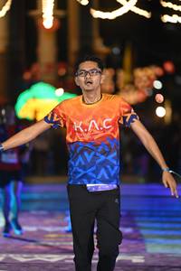 BIB: 
                            <button type="button" onclick="openModal(26223837)" class="btn btn-primary btn-sm float-right btn-popup" data-toggle="modal" data-target=".modal-high-quality">
                        <i class="fas fa-shopping-cart"></i> Add to Cart
                    </button>
                                            <button type="button" onclick="isThisMe(26223837, true)" class="btn btn-success btn-sm float-right btn-popup btn-isme hidden" data-toggle="tooltip" data-placement="bottom" title="นี่คือรูปของคุณใช่ไหม คลิกที่นี่เพื่อเอาเข้าอัลบั้ม">
                        <i class="fas fa-plus"></i> Add to album
                    </button>
                    <button type="button" onclick="isThisMe(26223837, false)" class="btn btn-warning btn-sm float-right btn-popup btn-isnotme hidden">
                        <i class="fas fa-ban"></i> Remove from album
                    </button>