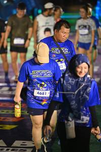 BIB: 4681
                            <button type="button" onclick="openModal(26231188)" class="btn btn-primary btn-sm float-right btn-popup" data-toggle="modal" data-target=".modal-high-quality">
                        <i class="fas fa-shopping-cart"></i> Add to Cart
                    </button>
                                            <button type="button" onclick="isThisMe(26231188, true)" class="btn btn-success btn-sm float-right btn-popup btn-isme hidden" data-toggle="tooltip" data-placement="bottom" title="นี่คือรูปของคุณใช่ไหม คลิกที่นี่เพื่อเอาเข้าอัลบั้ม">
                        <i class="fas fa-plus"></i> Add to album
                    </button>
                    <button type="button" onclick="isThisMe(26231188, false)" class="btn btn-warning btn-sm float-right btn-popup btn-isnotme hidden">
                        <i class="fas fa-ban"></i> Remove from album
                    </button>