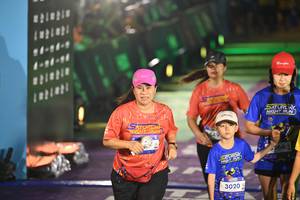 BIB: 566, 3020
                            <button type="button" onclick="openModal(26229831)" class="btn btn-primary btn-sm float-right btn-popup" data-toggle="modal" data-target=".modal-high-quality">
                        <i class="fas fa-shopping-cart"></i> Add to Cart
                    </button>
                                            <button type="button" onclick="isThisMe(26229831, true)" class="btn btn-success btn-sm float-right btn-popup btn-isme hidden" data-toggle="tooltip" data-placement="bottom" title="นี่คือรูปของคุณใช่ไหม คลิกที่นี่เพื่อเอาเข้าอัลบั้ม">
                        <i class="fas fa-plus"></i> Add to album
                    </button>
                    <button type="button" onclick="isThisMe(26229831, false)" class="btn btn-warning btn-sm float-right btn-popup btn-isnotme hidden">
                        <i class="fas fa-ban"></i> Remove from album
                    </button>