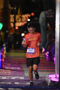 BIB: 3389
                            <button type="button" onclick="openModal(26224996)" class="btn btn-primary btn-sm float-right btn-popup" data-toggle="modal" data-target=".modal-high-quality">
                        <i class="fas fa-shopping-cart"></i> Add to Cart
                    </button>
                                            <button type="button" onclick="isThisMe(26224996, true)" class="btn btn-success btn-sm float-right btn-popup btn-isme hidden" data-toggle="tooltip" data-placement="bottom" title="นี่คือรูปของคุณใช่ไหม คลิกที่นี่เพื่อเอาเข้าอัลบั้ม">
                        <i class="fas fa-plus"></i> Add to album
                    </button>
                    <button type="button" onclick="isThisMe(26224996, false)" class="btn btn-warning btn-sm float-right btn-popup btn-isnotme hidden">
                        <i class="fas fa-ban"></i> Remove from album
                    </button>