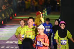 BIB: 434, 3750, 3796
                            <button type="button" onclick="openModal(26230232)" class="btn btn-primary btn-sm float-right btn-popup" data-toggle="modal" data-target=".modal-high-quality">
                        <i class="fas fa-shopping-cart"></i> Add to Cart
                    </button>
                                            <button type="button" onclick="isThisMe(26230232, true)" class="btn btn-success btn-sm float-right btn-popup btn-isme hidden" data-toggle="tooltip" data-placement="bottom" title="นี่คือรูปของคุณใช่ไหม คลิกที่นี่เพื่อเอาเข้าอัลบั้ม">
                        <i class="fas fa-plus"></i> Add to album
                    </button>
                    <button type="button" onclick="isThisMe(26230232, false)" class="btn btn-warning btn-sm float-right btn-popup btn-isnotme hidden">
                        <i class="fas fa-ban"></i> Remove from album
                    </button>