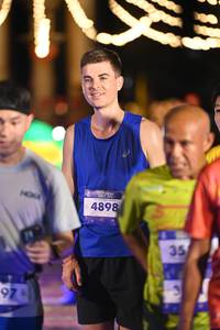 BIB: 4898
                            <button type="button" onclick="openModal(26225377)" class="btn btn-primary btn-sm float-right btn-popup" data-toggle="modal" data-target=".modal-high-quality">
                        <i class="fas fa-shopping-cart"></i> Add to Cart
                    </button>
                                            <button type="button" onclick="isThisMe(26225377, true)" class="btn btn-success btn-sm float-right btn-popup btn-isme hidden" data-toggle="tooltip" data-placement="bottom" title="นี่คือรูปของคุณใช่ไหม คลิกที่นี่เพื่อเอาเข้าอัลบั้ม">
                        <i class="fas fa-plus"></i> Add to album
                    </button>
                    <button type="button" onclick="isThisMe(26225377, false)" class="btn btn-warning btn-sm float-right btn-popup btn-isnotme hidden">
                        <i class="fas fa-ban"></i> Remove from album
                    </button>