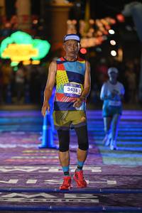 BIB: 3438
                            <button type="button" onclick="openModal(26224822)" class="btn btn-primary btn-sm float-right btn-popup" data-toggle="modal" data-target=".modal-high-quality">
                        <i class="fas fa-shopping-cart"></i> Add to Cart
                    </button>
                                            <button type="button" onclick="isThisMe(26224822, true)" class="btn btn-success btn-sm float-right btn-popup btn-isme hidden" data-toggle="tooltip" data-placement="bottom" title="นี่คือรูปของคุณใช่ไหม คลิกที่นี่เพื่อเอาเข้าอัลบั้ม">
                        <i class="fas fa-plus"></i> Add to album
                    </button>
                    <button type="button" onclick="isThisMe(26224822, false)" class="btn btn-warning btn-sm float-right btn-popup btn-isnotme hidden">
                        <i class="fas fa-ban"></i> Remove from album
                    </button>