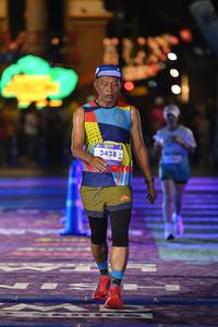 BIB: 3438
                            <button type="button" onclick="openModal(26224820)" class="btn btn-primary btn-sm float-right btn-popup" data-toggle="modal" data-target=".modal-high-quality">
                        <i class="fas fa-shopping-cart"></i> Add to Cart
                    </button>
                                            <button type="button" onclick="isThisMe(26224820, true)" class="btn btn-success btn-sm float-right btn-popup btn-isme hidden" data-toggle="tooltip" data-placement="bottom" title="นี่คือรูปของคุณใช่ไหม คลิกที่นี่เพื่อเอาเข้าอัลบั้ม">
                        <i class="fas fa-plus"></i> Add to album
                    </button>
                    <button type="button" onclick="isThisMe(26224820, false)" class="btn btn-warning btn-sm float-right btn-popup btn-isnotme hidden">
                        <i class="fas fa-ban"></i> Remove from album
                    </button>