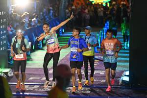 BIB: 5105, 3443, 44799, 4851
                            <button type="button" onclick="openModal(26228156)" class="btn btn-primary btn-sm float-right btn-popup" data-toggle="modal" data-target=".modal-high-quality">
                        <i class="fas fa-shopping-cart"></i> Add to Cart
                    </button>
                                            <button type="button" onclick="isThisMe(26228156, true)" class="btn btn-success btn-sm float-right btn-popup btn-isme hidden" data-toggle="tooltip" data-placement="bottom" title="นี่คือรูปของคุณใช่ไหม คลิกที่นี่เพื่อเอาเข้าอัลบั้ม">
                        <i class="fas fa-plus"></i> Add to album
                    </button>
                    <button type="button" onclick="isThisMe(26228156, false)" class="btn btn-warning btn-sm float-right btn-popup btn-isnotme hidden">
                        <i class="fas fa-ban"></i> Remove from album
                    </button>