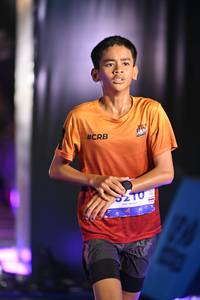 BIB: 820
                            <button type="button" onclick="openModal(26223598)" class="btn btn-primary btn-sm float-right btn-popup" data-toggle="modal" data-target=".modal-high-quality">
                        <i class="fas fa-shopping-cart"></i> Add to Cart
                    </button>
                                            <button type="button" onclick="isThisMe(26223598, true)" class="btn btn-success btn-sm float-right btn-popup btn-isme hidden" data-toggle="tooltip" data-placement="bottom" title="นี่คือรูปของคุณใช่ไหม คลิกที่นี่เพื่อเอาเข้าอัลบั้ม">
                        <i class="fas fa-plus"></i> Add to album
                    </button>
                    <button type="button" onclick="isThisMe(26223598, false)" class="btn btn-warning btn-sm float-right btn-popup btn-isnotme hidden">
                        <i class="fas fa-ban"></i> Remove from album
                    </button>