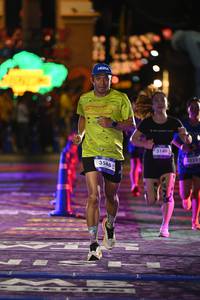 BIB: 3546, 3149, 3252
                            <button type="button" onclick="openModal(26223973)" class="btn btn-primary btn-sm float-right btn-popup" data-toggle="modal" data-target=".modal-high-quality">
                        <i class="fas fa-shopping-cart"></i> Add to Cart
                    </button>
                                            <button type="button" onclick="isThisMe(26223973, true)" class="btn btn-success btn-sm float-right btn-popup btn-isme hidden" data-toggle="tooltip" data-placement="bottom" title="นี่คือรูปของคุณใช่ไหม คลิกที่นี่เพื่อเอาเข้าอัลบั้ม">
                        <i class="fas fa-plus"></i> Add to album
                    </button>
                    <button type="button" onclick="isThisMe(26223973, false)" class="btn btn-warning btn-sm float-right btn-popup btn-isnotme hidden">
                        <i class="fas fa-ban"></i> Remove from album
                    </button>