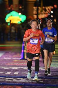 BIB: 3463, 3318
                            <button type="button" onclick="openModal(26225213)" class="btn btn-primary btn-sm float-right btn-popup" data-toggle="modal" data-target=".modal-high-quality">
                        <i class="fas fa-shopping-cart"></i> Add to Cart
                    </button>
                                            <button type="button" onclick="isThisMe(26225213, true)" class="btn btn-success btn-sm float-right btn-popup btn-isme hidden" data-toggle="tooltip" data-placement="bottom" title="นี่คือรูปของคุณใช่ไหม คลิกที่นี่เพื่อเอาเข้าอัลบั้ม">
                        <i class="fas fa-plus"></i> Add to album
                    </button>
                    <button type="button" onclick="isThisMe(26225213, false)" class="btn btn-warning btn-sm float-right btn-popup btn-isnotme hidden">
                        <i class="fas fa-ban"></i> Remove from album
                    </button>