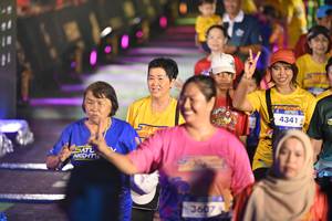 BIB: 3607, 4341
                            <button type="button" onclick="openModal(26230151)" class="btn btn-primary btn-sm float-right btn-popup" data-toggle="modal" data-target=".modal-high-quality">
                        <i class="fas fa-shopping-cart"></i> Add to Cart
                    </button>
                                            <button type="button" onclick="isThisMe(26230151, true)" class="btn btn-success btn-sm float-right btn-popup btn-isme hidden" data-toggle="tooltip" data-placement="bottom" title="นี่คือรูปของคุณใช่ไหม คลิกที่นี่เพื่อเอาเข้าอัลบั้ม">
                        <i class="fas fa-plus"></i> Add to album
                    </button>
                    <button type="button" onclick="isThisMe(26230151, false)" class="btn btn-warning btn-sm float-right btn-popup btn-isnotme hidden">
                        <i class="fas fa-ban"></i> Remove from album
                    </button>