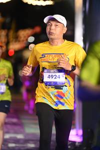 BIB: 4924
                            <button type="button" onclick="openModal(26223896)" class="btn btn-primary btn-sm float-right btn-popup" data-toggle="modal" data-target=".modal-high-quality">
                        <i class="fas fa-shopping-cart"></i> Add to Cart
                    </button>
                                            <button type="button" onclick="isThisMe(26223896, true)" class="btn btn-success btn-sm float-right btn-popup btn-isme hidden" data-toggle="tooltip" data-placement="bottom" title="นี่คือรูปของคุณใช่ไหม คลิกที่นี่เพื่อเอาเข้าอัลบั้ม">
                        <i class="fas fa-plus"></i> Add to album
                    </button>
                    <button type="button" onclick="isThisMe(26223896, false)" class="btn btn-warning btn-sm float-right btn-popup btn-isnotme hidden">
                        <i class="fas fa-ban"></i> Remove from album
                    </button>