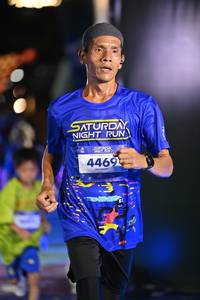 BIB: 4469
                            <button type="button" onclick="openModal(26225158)" class="btn btn-primary btn-sm float-right btn-popup" data-toggle="modal" data-target=".modal-high-quality">
                        <i class="fas fa-shopping-cart"></i> Add to Cart
                    </button>
                                            <button type="button" onclick="isThisMe(26225158, true)" class="btn btn-success btn-sm float-right btn-popup btn-isme hidden" data-toggle="tooltip" data-placement="bottom" title="นี่คือรูปของคุณใช่ไหม คลิกที่นี่เพื่อเอาเข้าอัลบั้ม">
                        <i class="fas fa-plus"></i> Add to album
                    </button>
                    <button type="button" onclick="isThisMe(26225158, false)" class="btn btn-warning btn-sm float-right btn-popup btn-isnotme hidden">
                        <i class="fas fa-ban"></i> Remove from album
                    </button>