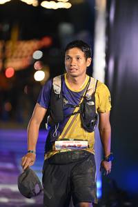 BIB: 
                            <button type="button" onclick="openModal(26223432)" class="btn btn-primary btn-sm float-right btn-popup" data-toggle="modal" data-target=".modal-high-quality">
                        <i class="fas fa-shopping-cart"></i> Add to Cart
                    </button>
                                            <button type="button" onclick="isThisMe(26223432, true)" class="btn btn-success btn-sm float-right btn-popup btn-isme hidden" data-toggle="tooltip" data-placement="bottom" title="นี่คือรูปของคุณใช่ไหม คลิกที่นี่เพื่อเอาเข้าอัลบั้ม">
                        <i class="fas fa-plus"></i> Add to album
                    </button>
                    <button type="button" onclick="isThisMe(26223432, false)" class="btn btn-warning btn-sm float-right btn-popup btn-isnotme hidden">
                        <i class="fas fa-ban"></i> Remove from album
                    </button>