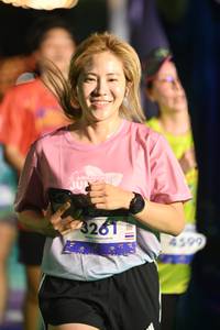 BIB: 3261, 4599
                            <button type="button" onclick="openModal(26225339)" class="btn btn-primary btn-sm float-right btn-popup" data-toggle="modal" data-target=".modal-high-quality">
                        <i class="fas fa-shopping-cart"></i> Add to Cart
                    </button>
                                            <button type="button" onclick="isThisMe(26225339, true)" class="btn btn-success btn-sm float-right btn-popup btn-isme hidden" data-toggle="tooltip" data-placement="bottom" title="นี่คือรูปของคุณใช่ไหม คลิกที่นี่เพื่อเอาเข้าอัลบั้ม">
                        <i class="fas fa-plus"></i> Add to album
                    </button>
                    <button type="button" onclick="isThisMe(26225339, false)" class="btn btn-warning btn-sm float-right btn-popup btn-isnotme hidden">
                        <i class="fas fa-ban"></i> Remove from album
                    </button>